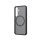 Samsung Capella Case do Galaxy S25 Frost Black - 1310662 - zdjęcie 4
